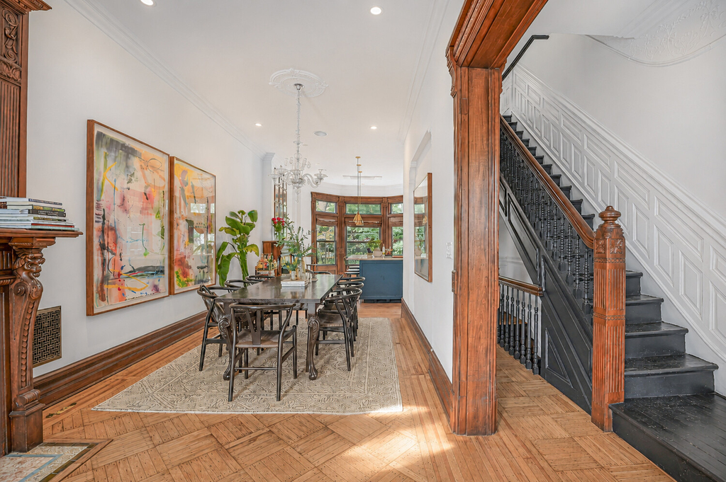449a Mac Donough Street - Photo 3