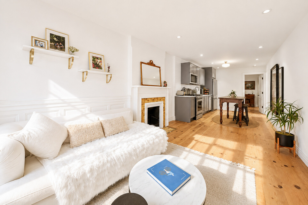 449a Mac Donough Street - Photo 8