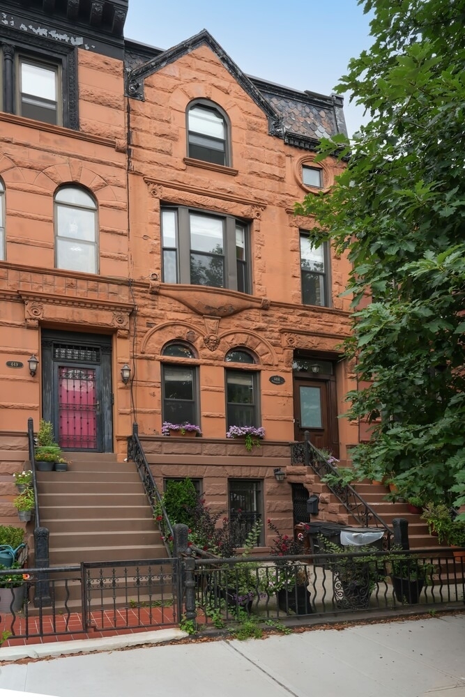 449a Mac Donough Street - Photo 19