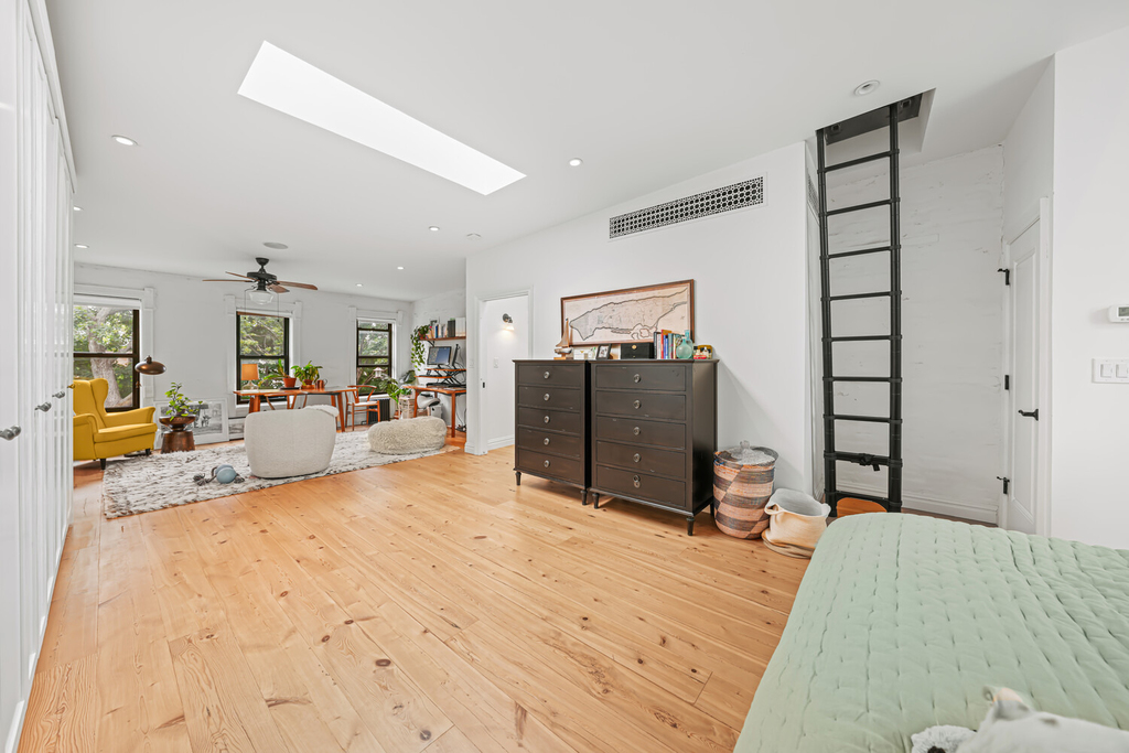 449a Mac Donough Street - Photo 15