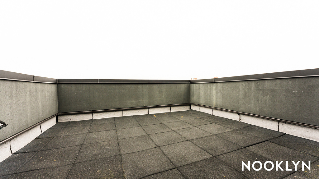 2102 Fulton St - Photo 4
