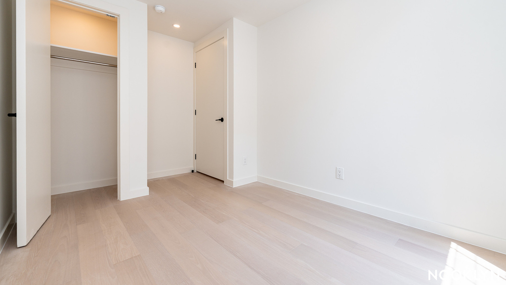 159 Havemeyer St - Photo 14