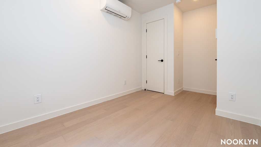 159 Havemeyer St - Photo 11