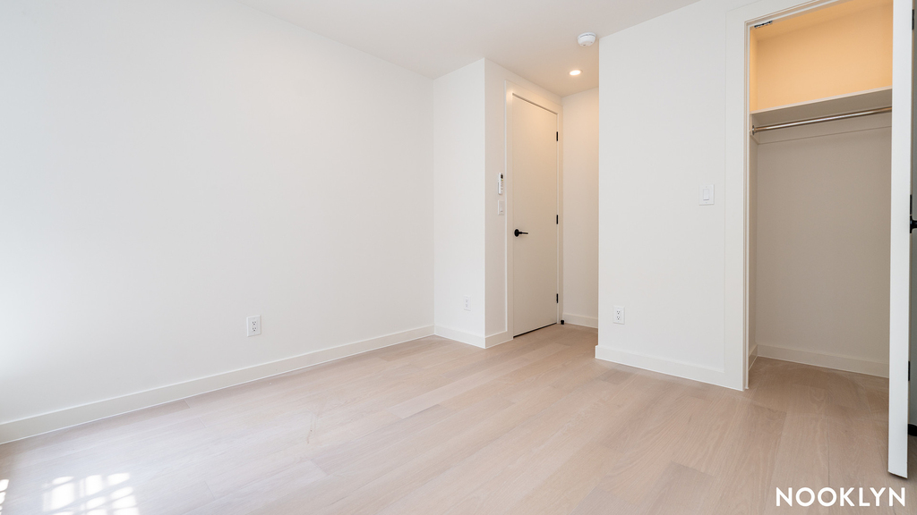 159 Havemeyer St - Photo 18