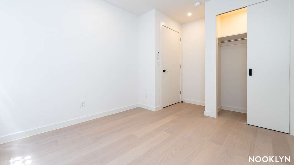 159 Havemeyer St - Photo 7