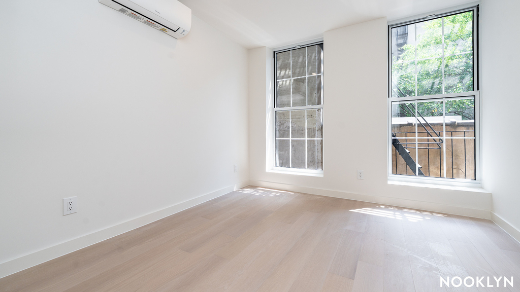 159 Havemeyer St - Photo 16