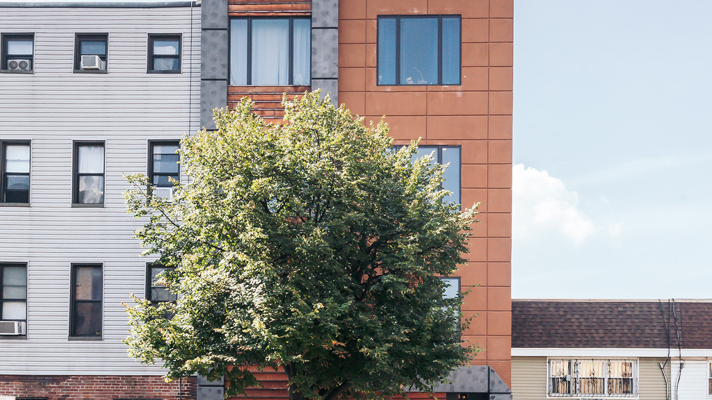 337 Melrose St - Photo 15