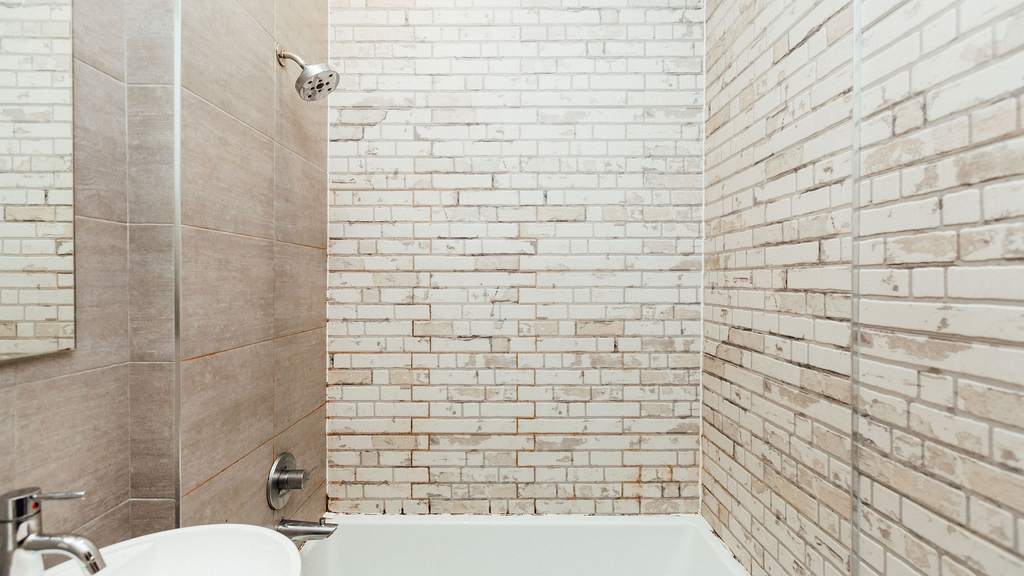 337 Melrose St - Photo 5