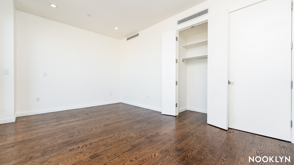 179 N 7th St - Photo 15