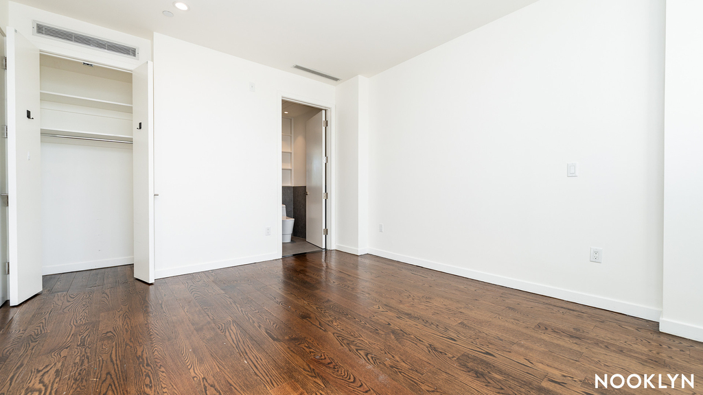 179 N 7th St - Photo 14