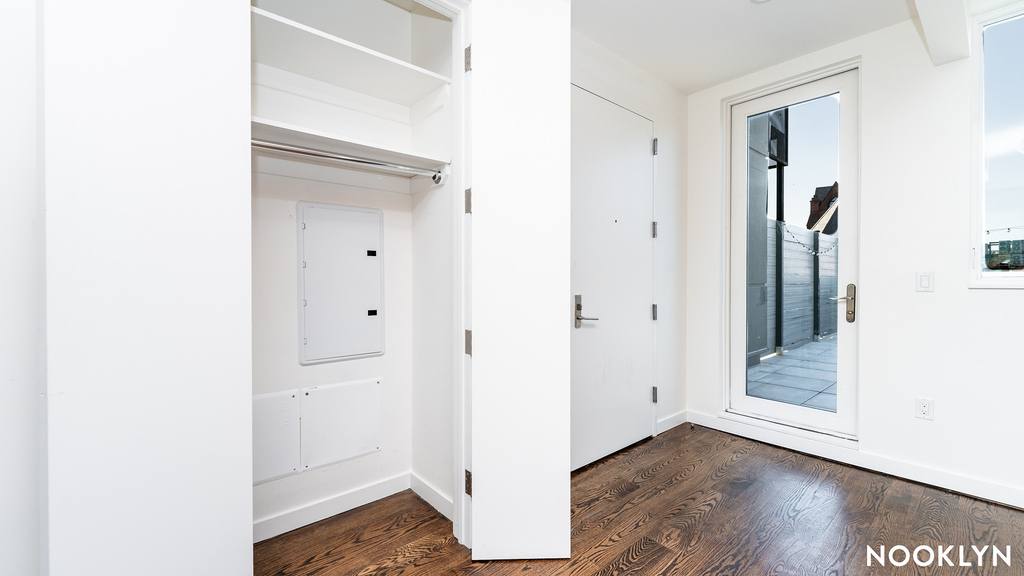 179 N 7th St - Photo 8