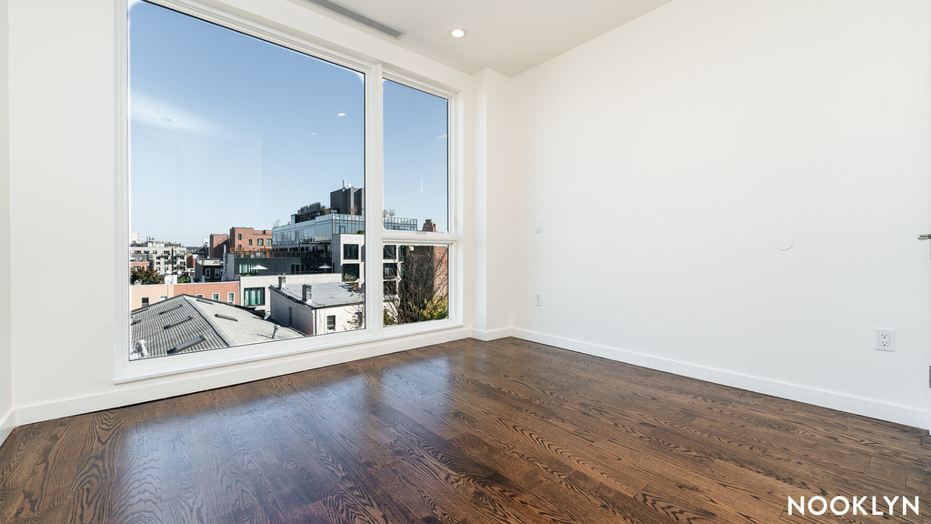 179 N 7th St - Photo 11