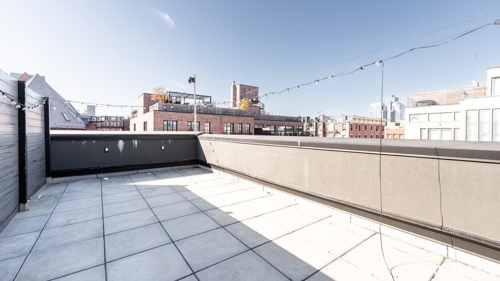 179 N 7th St - Photo 1