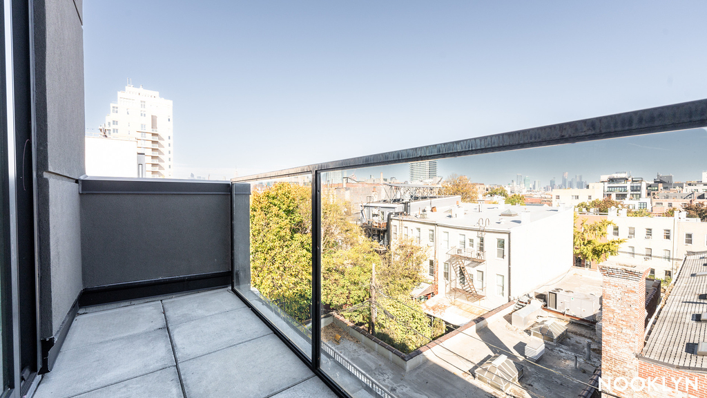 179 N 7th St - Photo 10