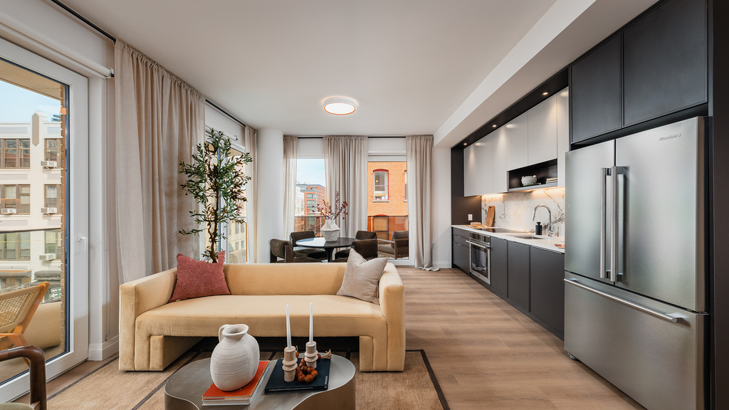229 Wythe Ave - Photo 3
