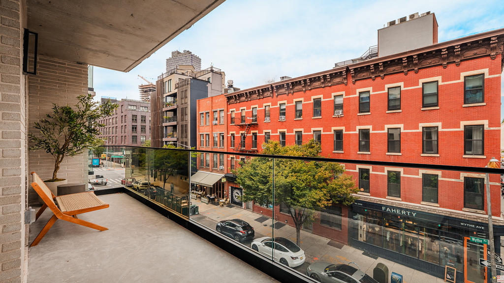 229 Wythe Ave - Photo 12