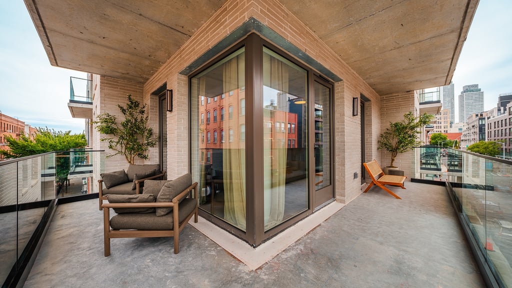 229 Wythe Ave - Photo 10