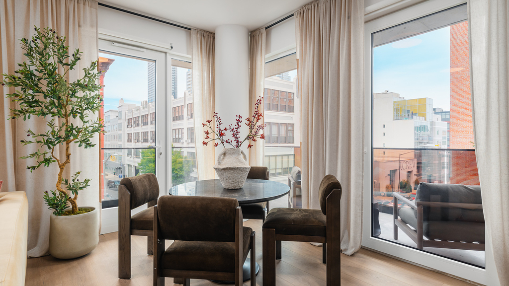 229 Wythe Ave - Photo 4