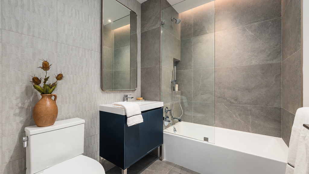 229 Wythe Ave - Photo 7