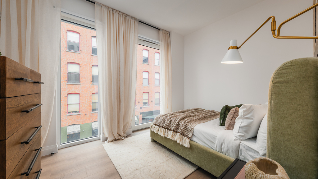 229 Wythe Ave - Photo 6