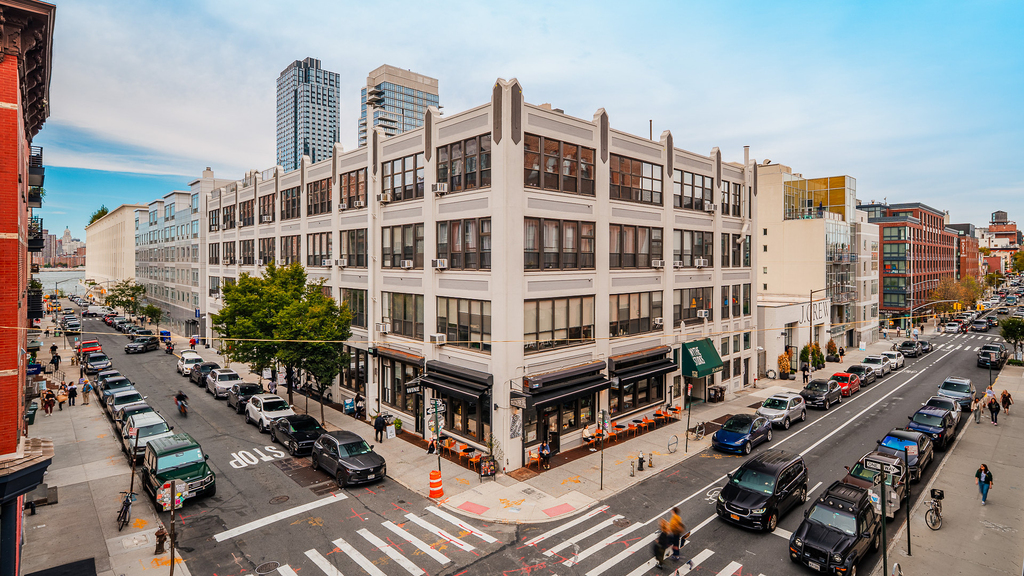 229 Wythe Ave - Photo 13