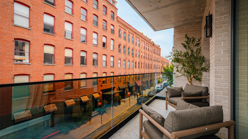 229 Wythe Ave - Photo 11