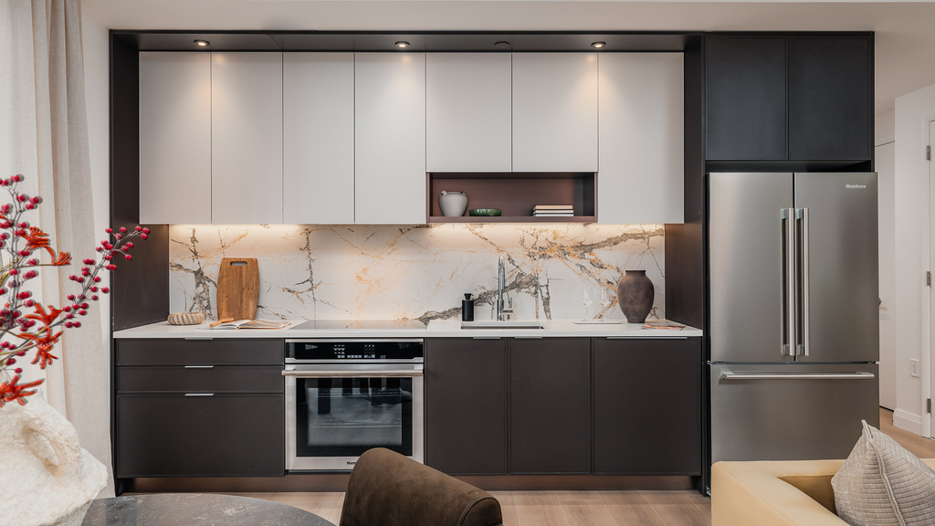 229 Wythe Ave - Photo 1
