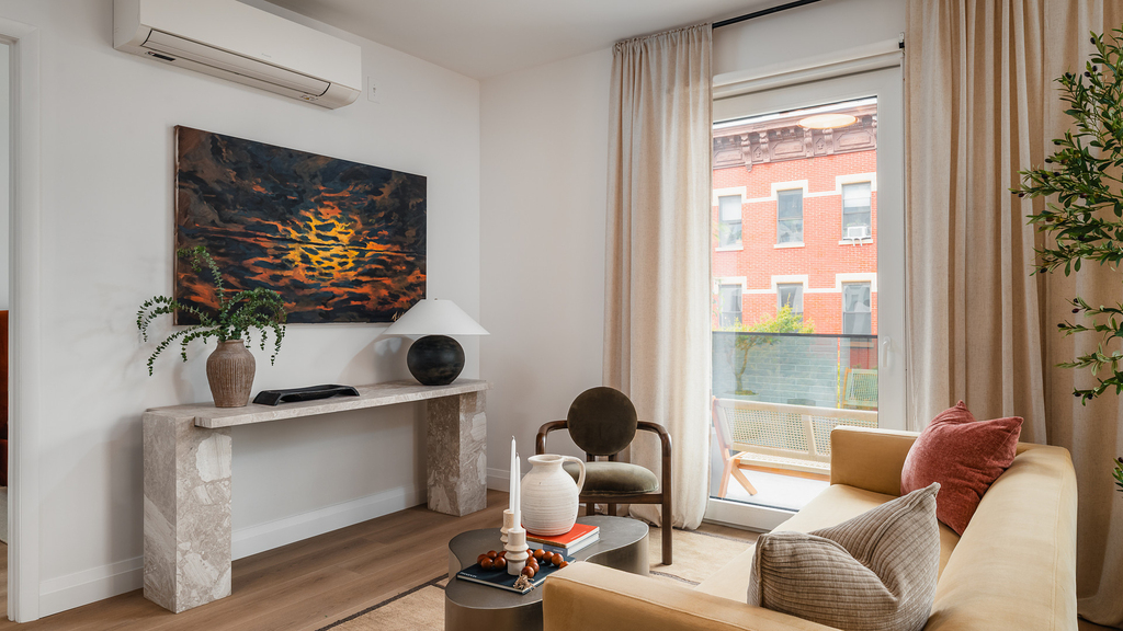 229 Wythe Ave - Photo 9