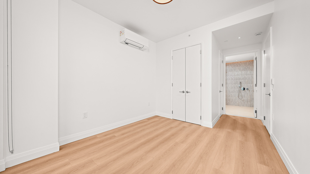 229 Wythe Ave - Photo 8