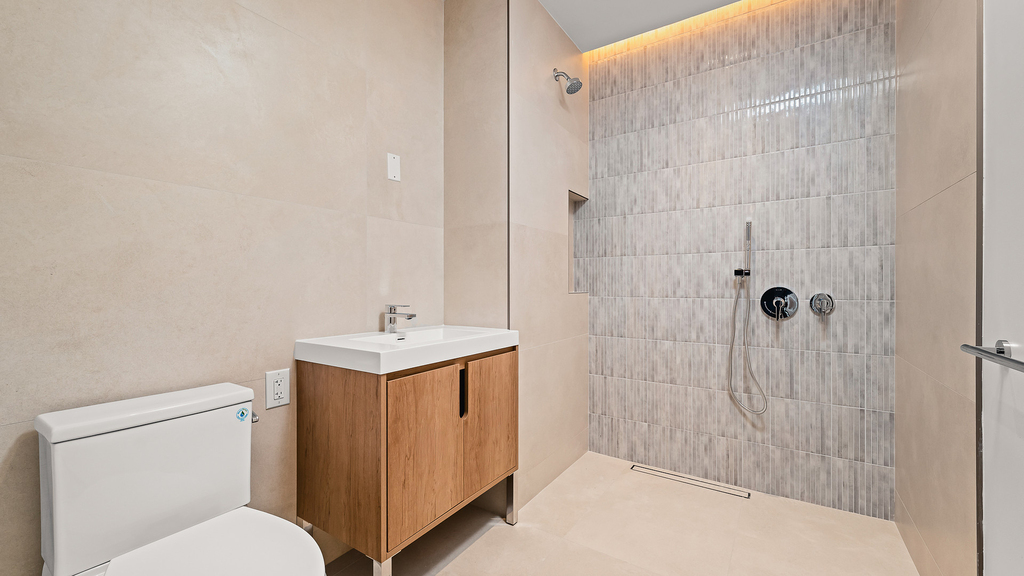229 Wythe Ave - Photo 11