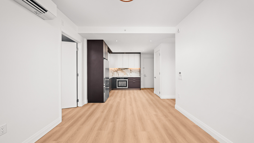 229 Wythe Ave - Photo 6