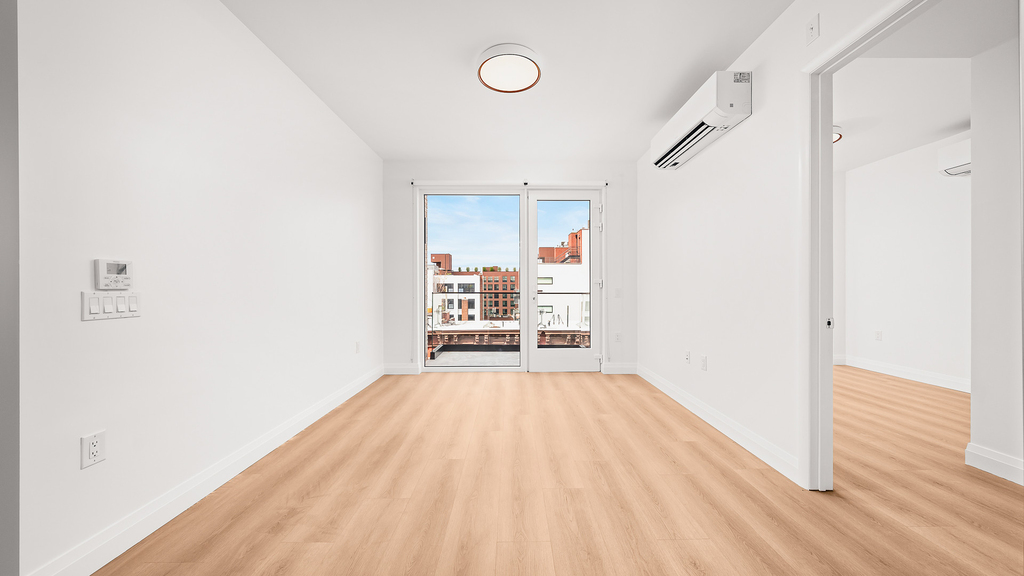 229 Wythe Ave - Photo 7