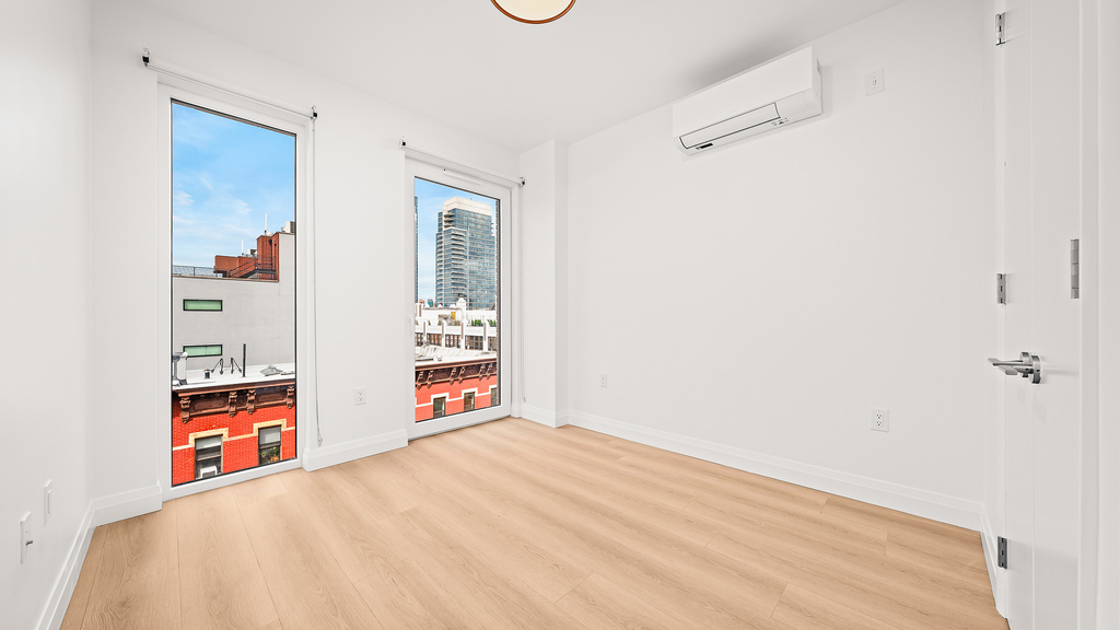 229 Wythe Ave - Photo 10