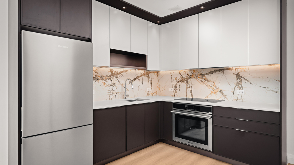 229 Wythe Ave - Photo 1