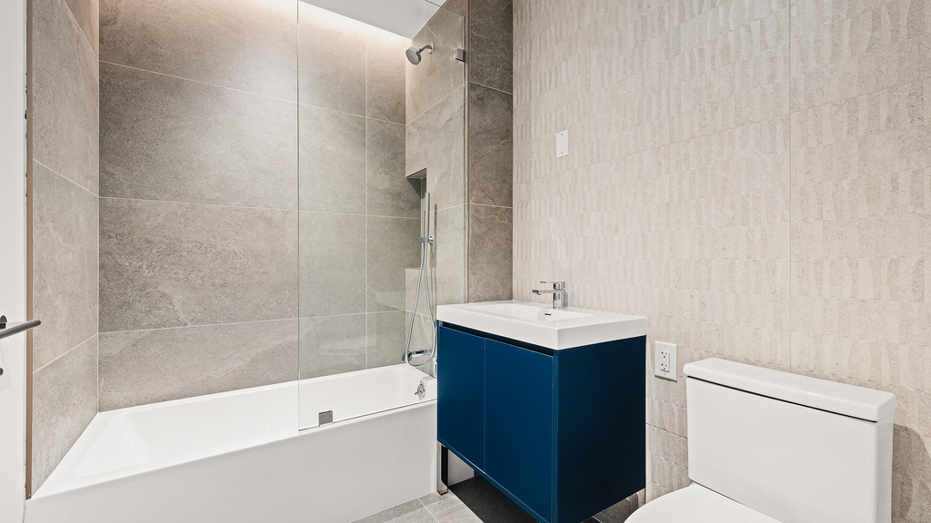 229 Wythe Ave - Photo 9
