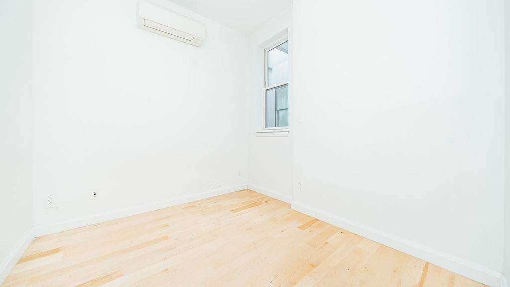 314 Evergreen Ave - Photo 8