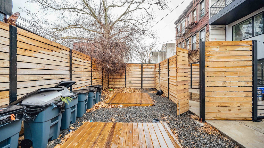 314 Evergreen Ave - Photo 10