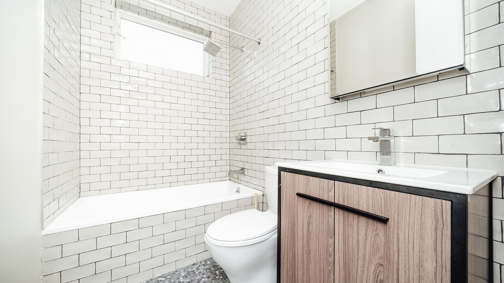 314 Evergreen Ave - Photo 6
