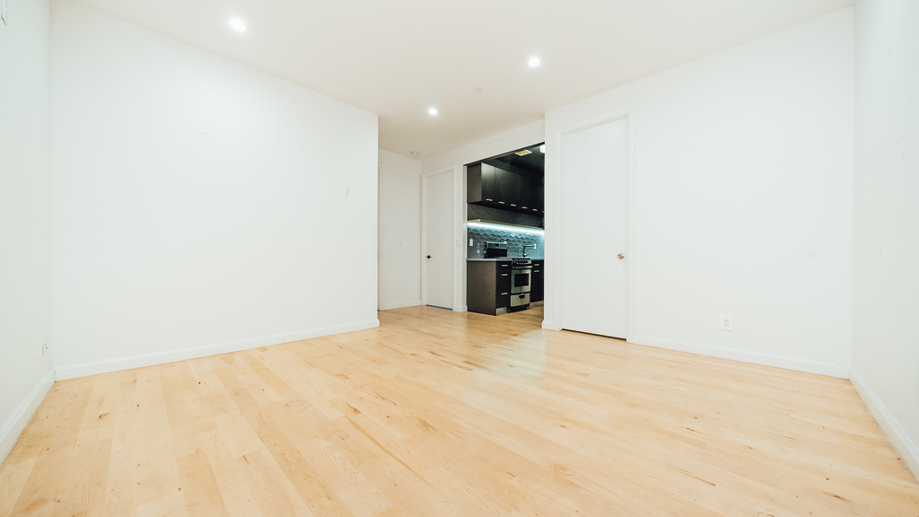314 Evergreen Ave - Photo 11