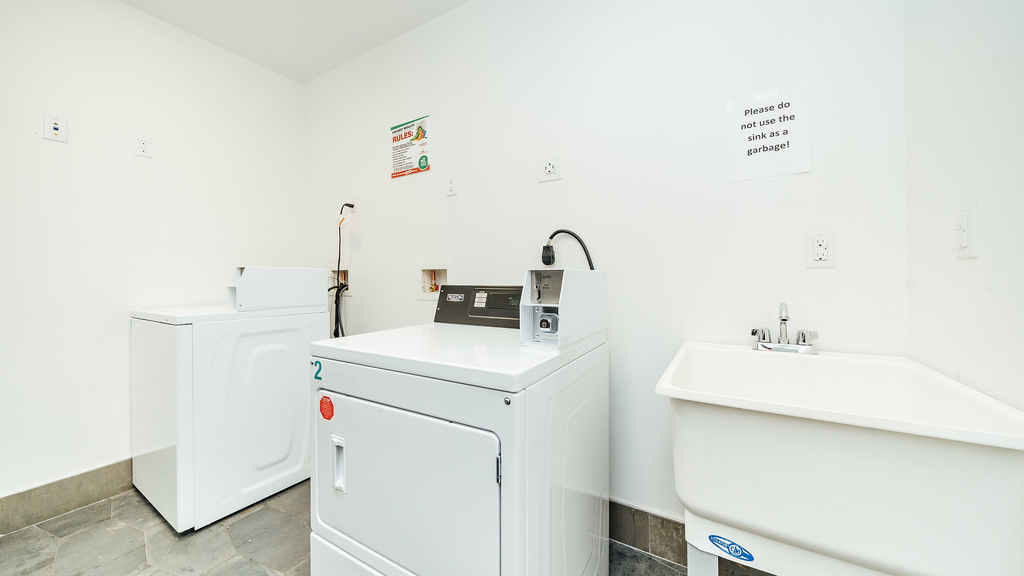 314 Evergreen Ave - Photo 9