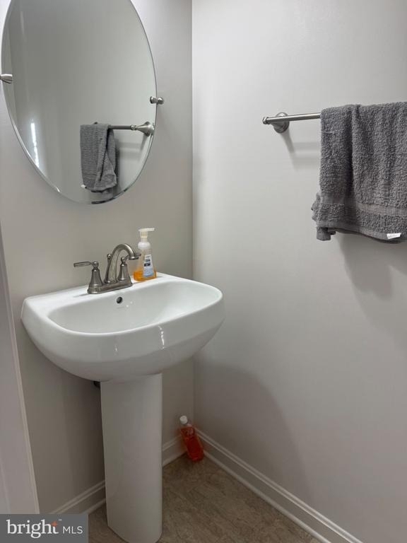 144 Quartz Road - Photo 9