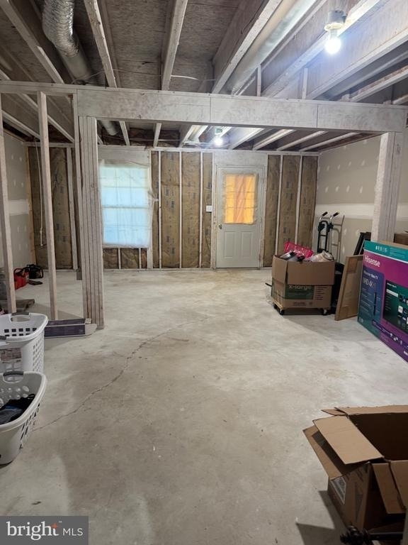 144 Quartz Road - Photo 25