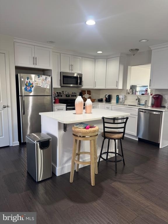 144 Quartz Road - Photo 4