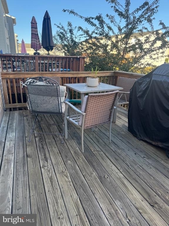 144 Quartz Road - Photo 1
