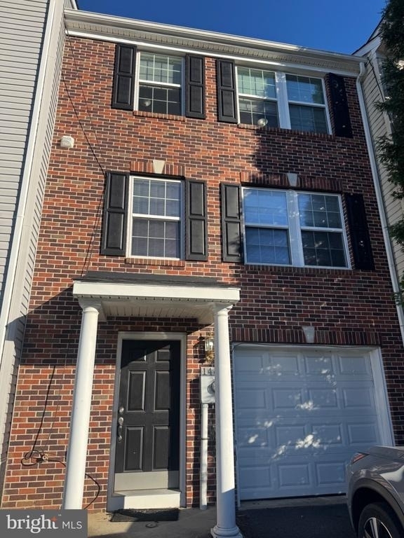144 Quartz Road - Photo 0