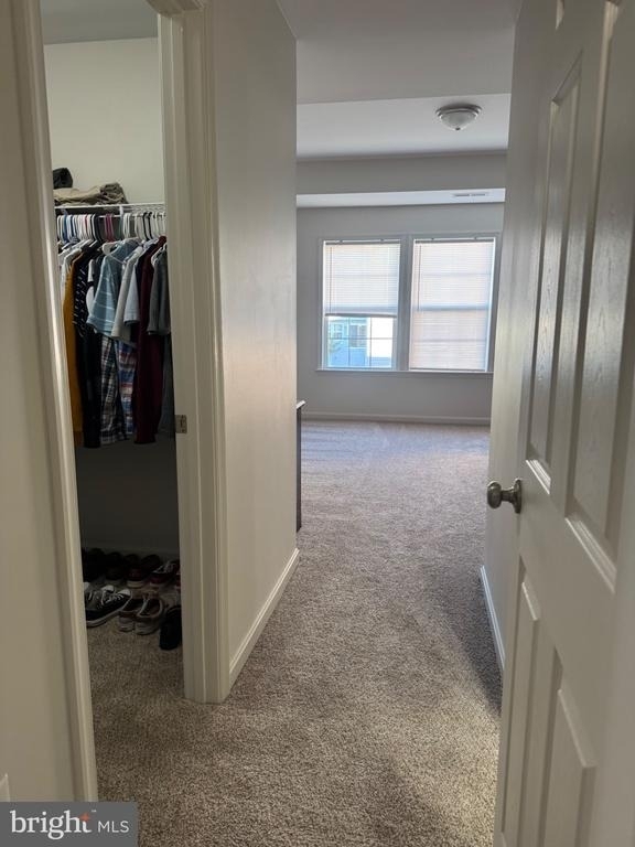 144 Quartz Road - Photo 21
