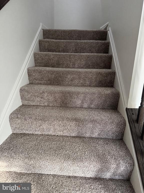 144 Quartz Road - Photo 12