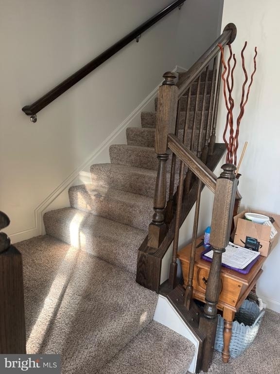 144 Quartz Road - Photo 11