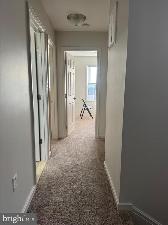 144 Quartz Road - Photo 16