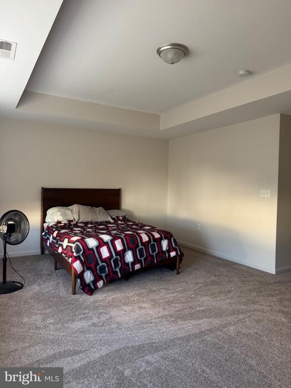 144 Quartz Road - Photo 22